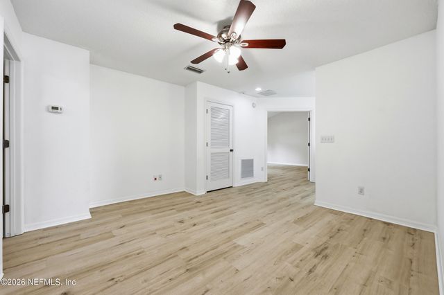 600 W JOHNS CREEK Parkway, St. Augustine, FL 32092