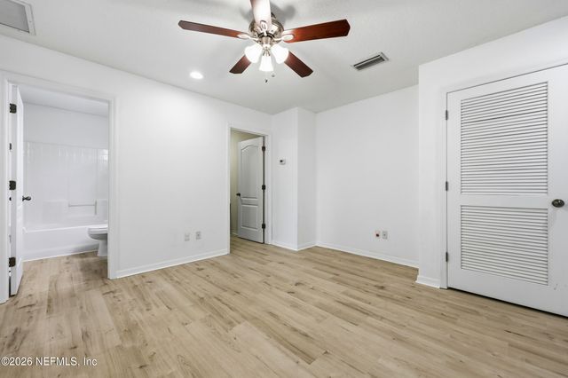 600 W JOHNS CREEK Parkway, St. Augustine, FL 32092