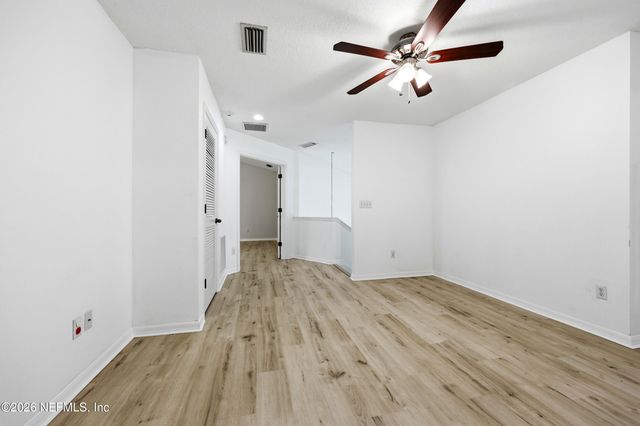 600 W JOHNS CREEK Parkway, St. Augustine, FL 32092