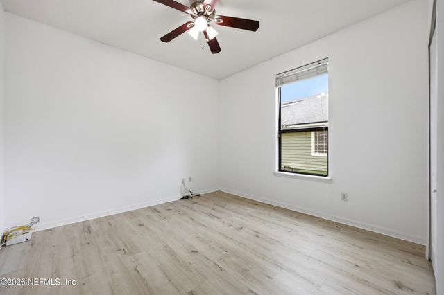 600 W JOHNS CREEK Parkway, St. Augustine, FL 32092