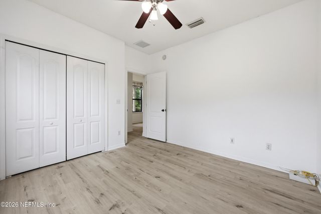 600 W JOHNS CREEK Parkway, St. Augustine, FL 32092