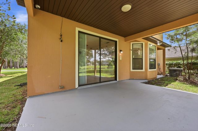 600 W JOHNS CREEK Parkway, St. Augustine, FL 32092
