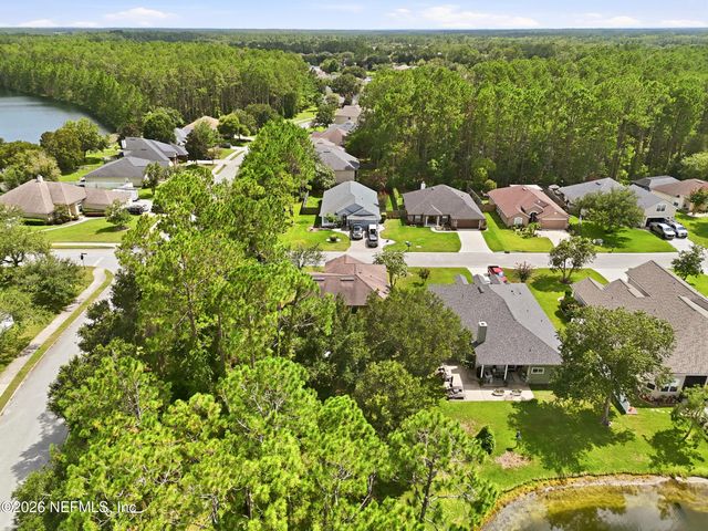 600 W JOHNS CREEK Parkway, St. Augustine, FL 32092