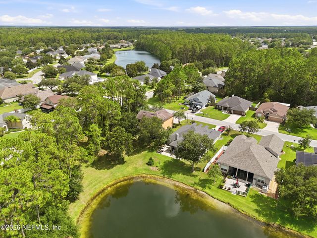 600 W JOHNS CREEK Parkway, St. Augustine, FL 32092