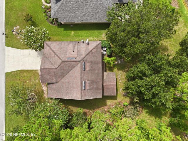 600 W JOHNS CREEK Parkway, St. Augustine, FL 32092