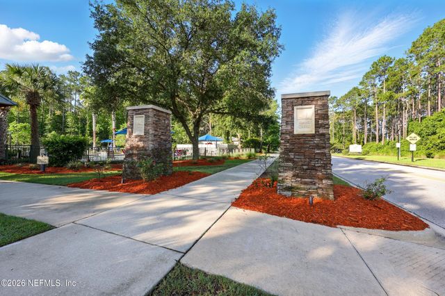 600 W JOHNS CREEK Parkway, St. Augustine, FL 32092