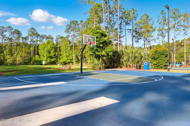600 W JOHNS CREEK Parkway, St. Augustine, FL 32092