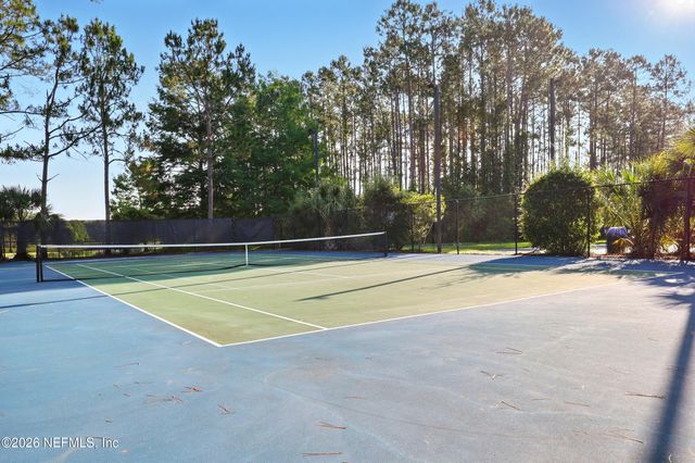 600 W JOHNS CREEK Parkway, St. Augustine, FL 32092