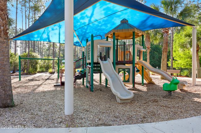 600 W JOHNS CREEK Parkway, St. Augustine, FL 32092