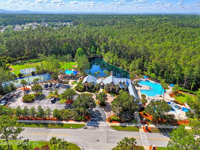 600 W JOHNS CREEK Parkway, St. Augustine, FL 32092