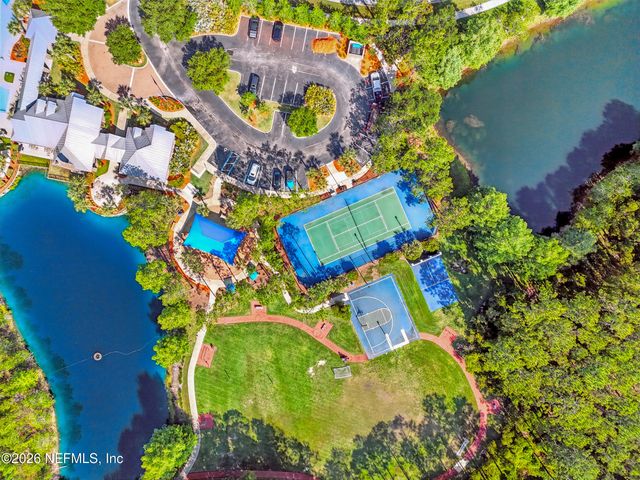600 W JOHNS CREEK Parkway, St. Augustine, FL 32092