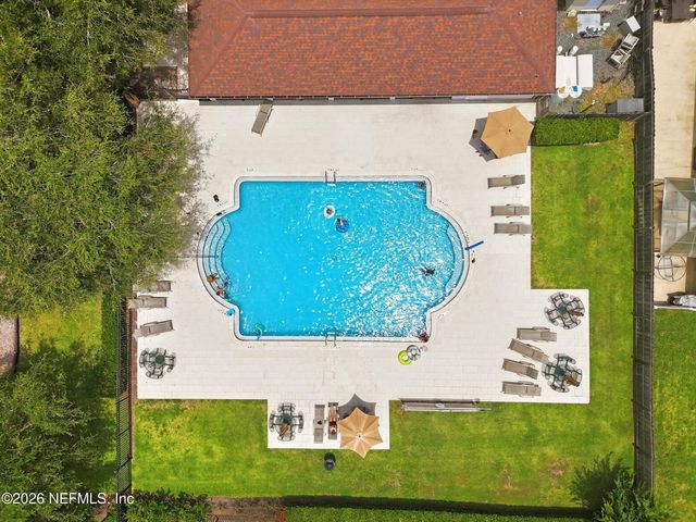 600 W JOHNS CREEK Parkway, St. Augustine, FL 32092