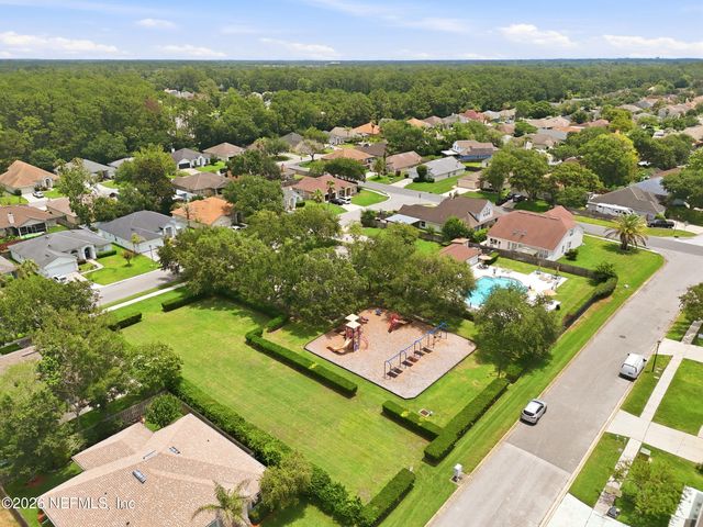 600 W JOHNS CREEK Parkway, St. Augustine, FL 32092
