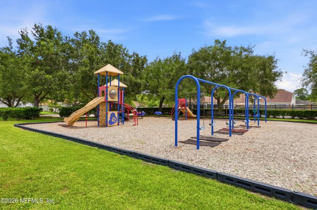 600 W JOHNS CREEK Parkway, St. Augustine, FL 32092