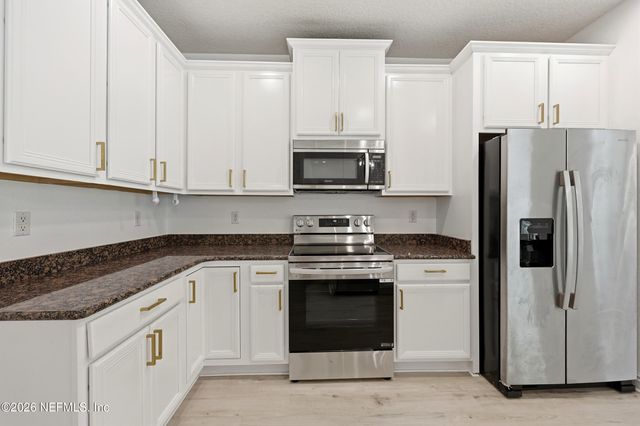 600 W JOHNS CREEK Parkway, St. Augustine, FL 32092