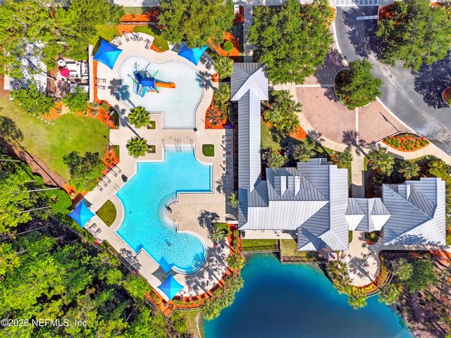 600 W JOHNS CREEK Parkway, St. Augustine, FL 32092