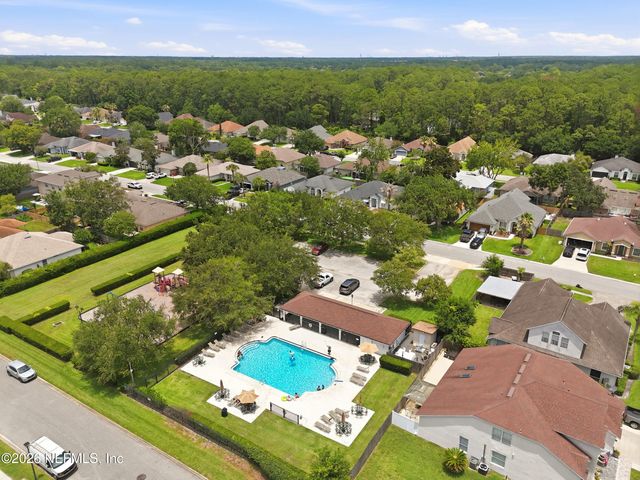 600 W JOHNS CREEK Parkway, St. Augustine, FL 32092