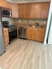 67 Monaco B, Delray Beach, FL 33446