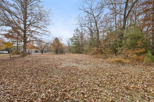 108 Lyell Rd, Hohenwald, TN 38462
