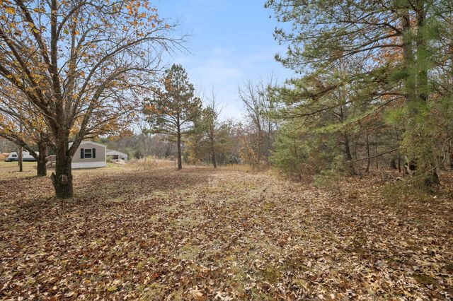 108 Lyell Rd, Hohenwald, TN 38462