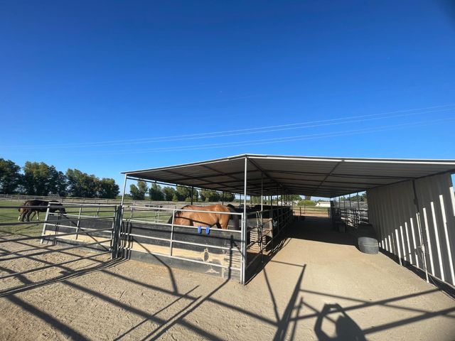 5576 S Butte Rd, Yuba City, CA 95993