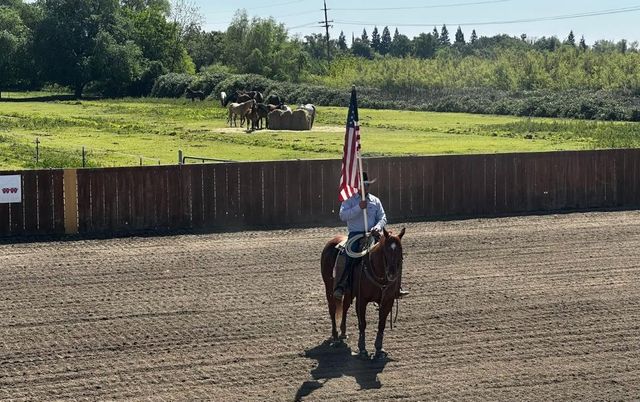 5576 S Butte Rd, Yuba City, CA 95993