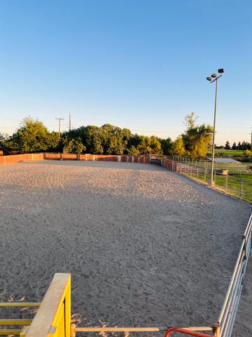 5576 S Butte Rd, Yuba City, CA 95993