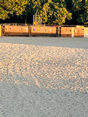 5576 S Butte Rd, Yuba City, CA 95993