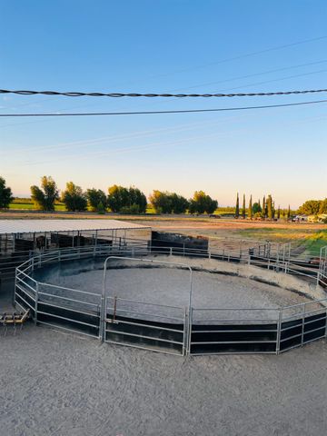 5576 S Butte Rd, Yuba City, CA 95993