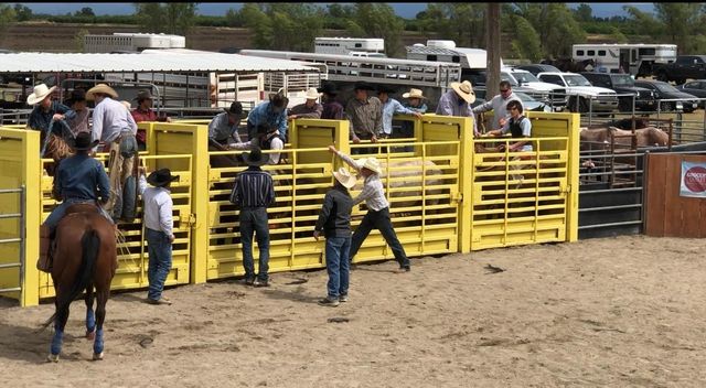 5576 S Butte Rd, Yuba City, CA 95993