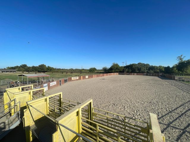 5576 S Butte Rd, Yuba City, CA 95993