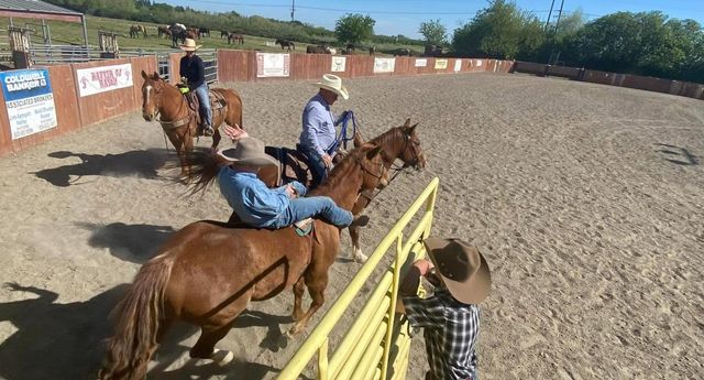 5576 S Butte Rd, Yuba City, CA 95993