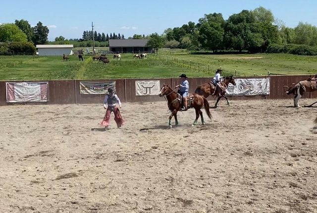 5576 S Butte Rd, Yuba City, CA 95993