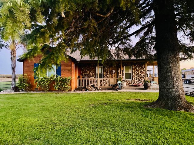 5576 S Butte Rd, Yuba City, CA 95993