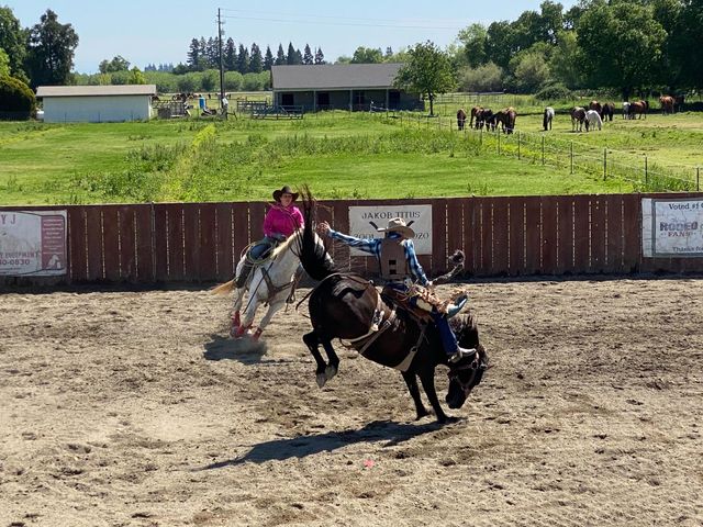 5576 S Butte Rd, Yuba City, CA 95993