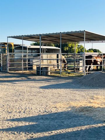 5576 S Butte Rd, Yuba City, CA 95993