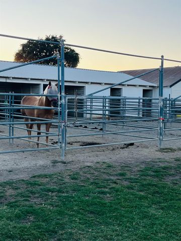 5576 S Butte Rd, Yuba City, CA 95993