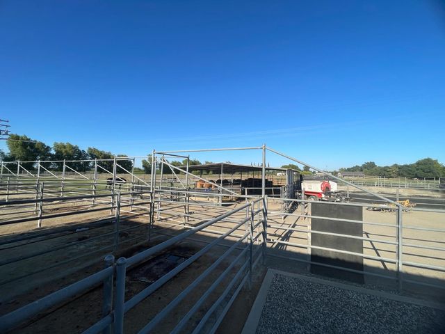 5576 S Butte Rd, Yuba City, CA 95993