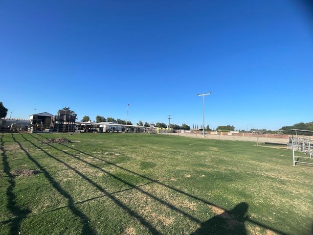 5576 S Butte Rd, Yuba City, CA 95993