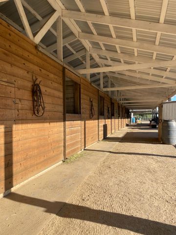 5576 S Butte Rd, Yuba City, CA 95993