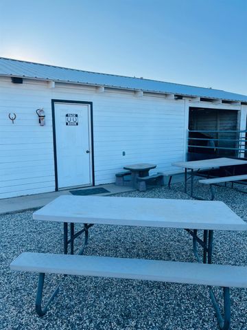 5576 S Butte Rd, Yuba City, CA 95993