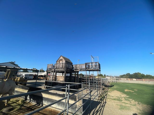 5576 S Butte Rd, Yuba City, CA 95993