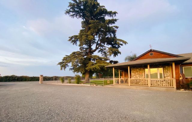 5576 S Butte Rd, Yuba City, CA 95993