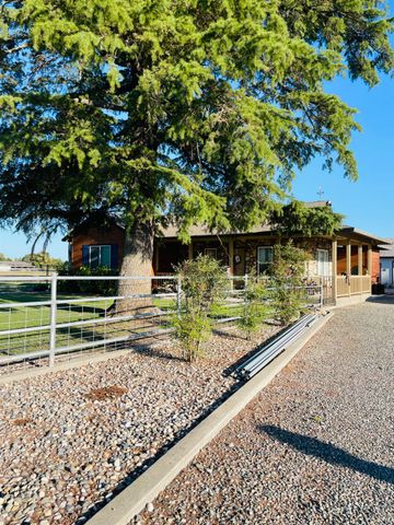 5576 S Butte Rd, Yuba City, CA 95993
