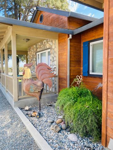 5576 S Butte Rd, Yuba City, CA 95993