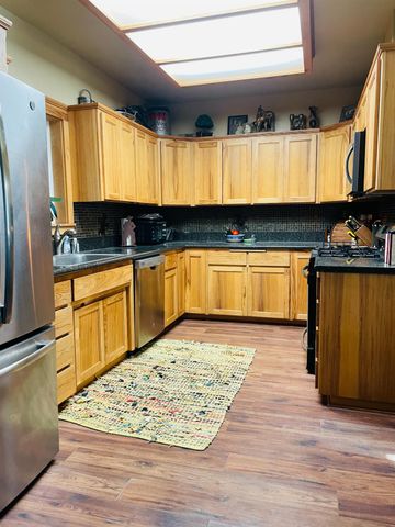 5576 S Butte Rd, Yuba City, CA 95993