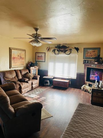 5576 S Butte Rd, Yuba City, CA 95993