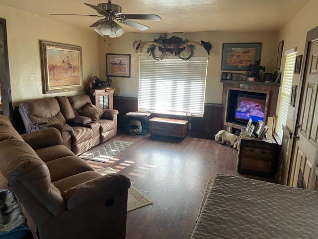 5576 S Butte Rd, Yuba City, CA 95993