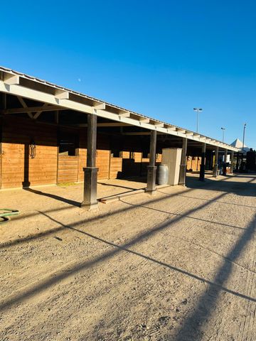 5576 S Butte Rd, Yuba City, CA 95993