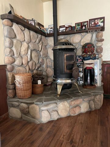 5576 S Butte Rd, Yuba City, CA 95993